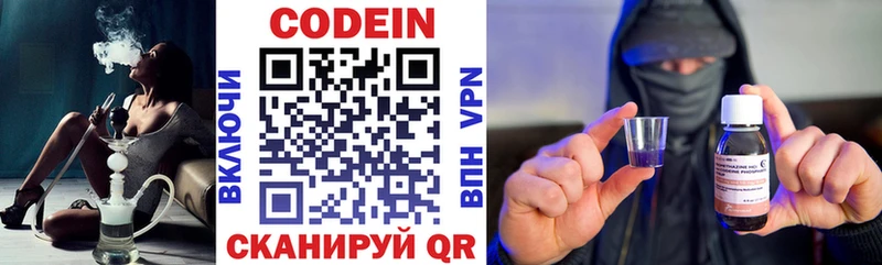 darknet как зайти  купить  цена  Гусь-Хрустальный  Кодеиновый сироп Lean напиток Lean (лин) 