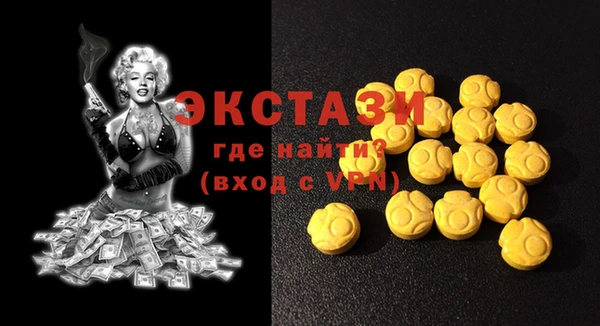мдпв Вяземский